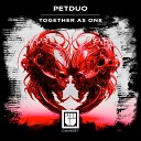 Petduo - Gravity Signature Original Mix