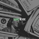 Mzade - Shake