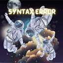 Swanross feat Thegr8ale Isaac - Syntax Error
