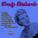 Trudy Richards - The Blacksmith Blues