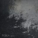 Poïka - Mirrors of Silent Waters