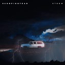 ScorpionTear - Storm Radio Edit