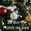 Z Barth - Natal de Paz