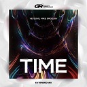 VetLove Mike Drozdov - Time Radio Mix