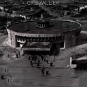 cremallier - Хватит Prod by cremallier