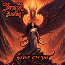 Fenyx Rising - Lost in the Darkness