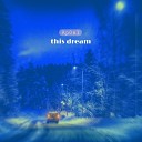 ap0sl - This Dream