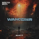 EXZYT - Wanderer