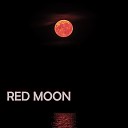 Red Moon 187 - Слепой