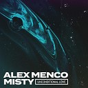 Alex Menco Misty - Unconditional Love Remix