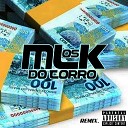 Mc Guinho Fk Eu Sou Funk Original feat Dj… - Os Mlk do Torro Remix
