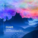 OUAIS - Yourself Missfeat Remix