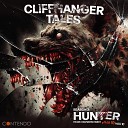 Cliffhanger Tales - Season 3 Hunter Folge 10 Kapitel 3