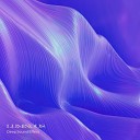 Deep Sound Effect feat Leusin - Несколько Минут Original mix