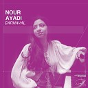 Nour Ayadi - Les Soir es de Nazelles FP 84 No 2 Le go t du…