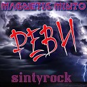 Magnetic Minto - РЕВИ