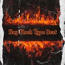 Hip Hop Instrumental Type Beat Brasil Instrumental Rap Hip… - Kay Flock Type Beat