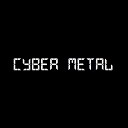 Lars Gert - Cyber Metal