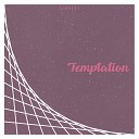 Thorest - Temptation Radio Edit