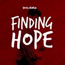 Vicky Aditya - Finding Of
