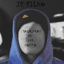 Je Filho - Meu Caminho