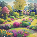 Robert Dubois - Curse Of Death