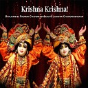 Padmini Chandrashekar Lakshmi Chandrashekar - Sri Krishna Govinda