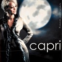 Capri - Saat minut tuntemaan