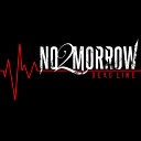 No 2morrow - Repent