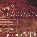 Package - As Seen On TV