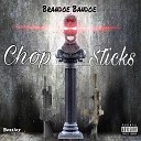 Brandoe Bandoe - Chopsticks