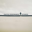 Pacific Resonance - Vulnerable