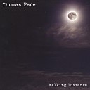 Thomas Pace - My Mistake