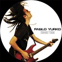 Pablo Yurko - Somos Todo