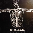 P A G E - Bledne Kolo