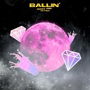 SwaeDee Optima - Ballin