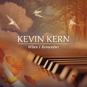 Kevin Kern - Dreaming of Home