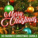 Mistletoe Singers - O Christmas Tree