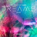 Saul Ruiz feat Matt Alber - Dreams 2021 Dirty Disco Mainroom Remix