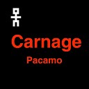 Pacamo - Grand Carnage II