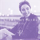 Alex G feat The George Twins Laura Evelyn Cai - Steal My Girl feat the George Twins Laura Evelyn…