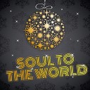 Soul To The World - White Christmas