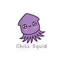 PachiSquid - Chill Squid