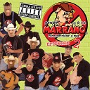 Grupo Marrano feat Pepe El mi n Puerco Flaco Punto… - 7 Pulgadas Intro