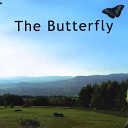 Padraig Lynch - The Butterfly