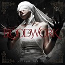 Bloodwork - Haunting You