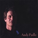 Andy Padlo - Somewhere In Between