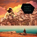 Pacific Lung - And Run