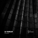 DJ Tarkan - Shaman