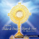 Padre Bruno - Promessa de Deus